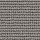 Godfrey Hirst Carpets: Merino Desire II Classic Grey